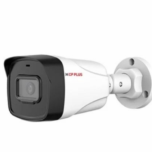 Cp Plus Cpuncta21pl3y 2 Mp Bullet Camera