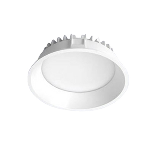 Down Light - Color: .