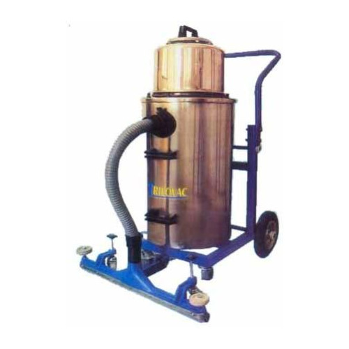 Electric Industrial Vacuum Cleaner 220V