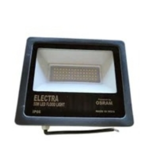 Flood light led