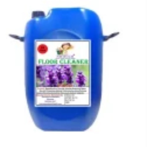 Floor Cleaner