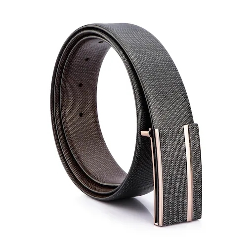 Formal Belt