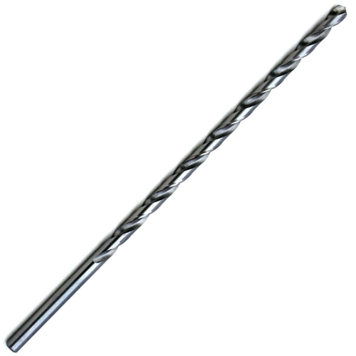 General Purpose Drill Bit