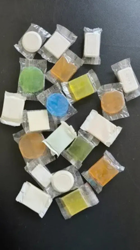 Hotel Amenities