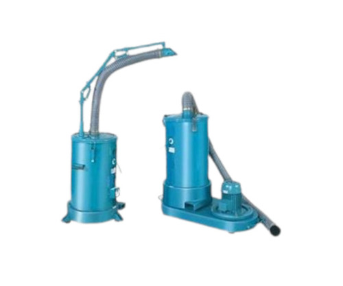Industrial Dust Collector