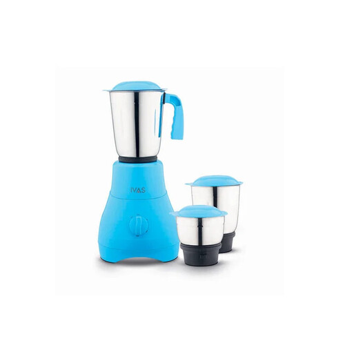 Ivas Brio Mixer Grinder