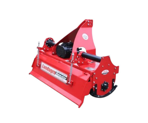 Landagro Agricultural Rotavator