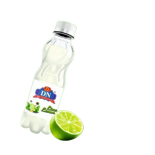 Lemon Soft Drinks