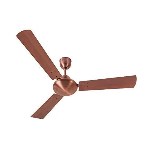 Luminous Enchante Fan