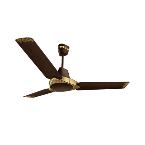 Luminous Jaipur Bandhej Fan