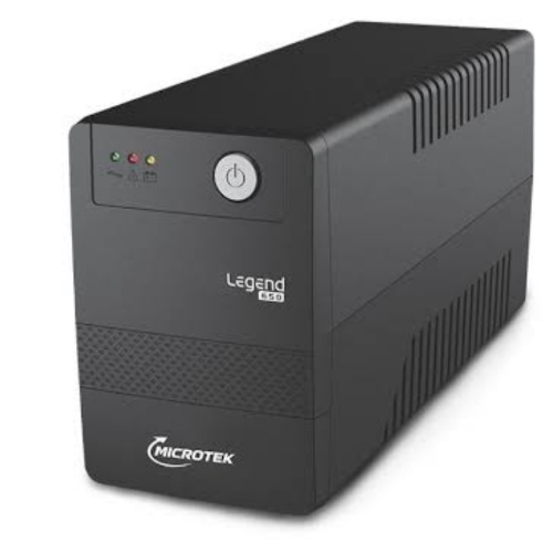 Microtek Ups