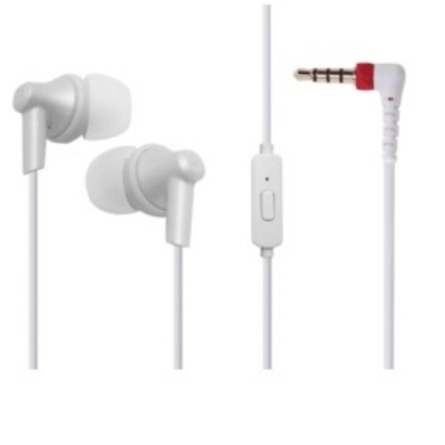 Mobile Earphone