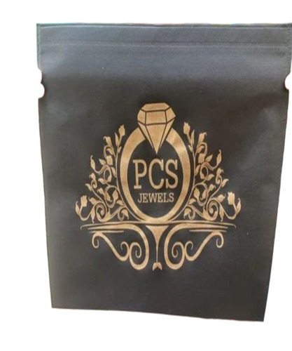 Non Woven Carry Bag