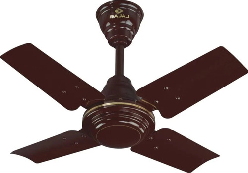 Outdoor Ceiling Fan