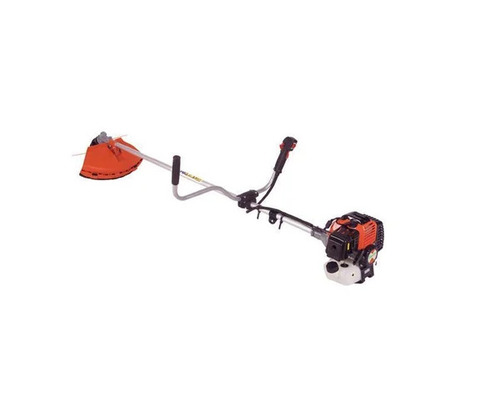 Petrol Brush Cutter