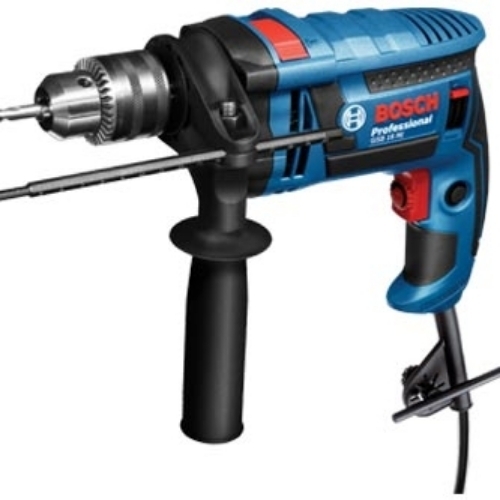 Power tools 