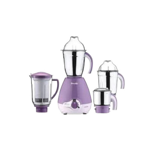 Preethi Mixer Grinder