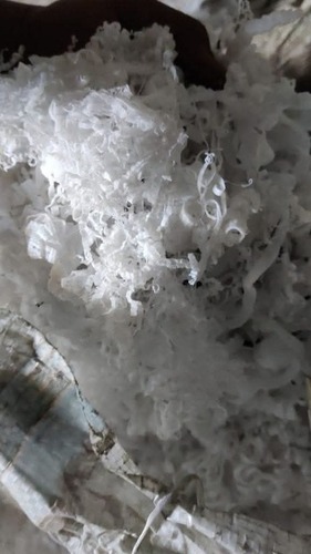 PTFE Scraps