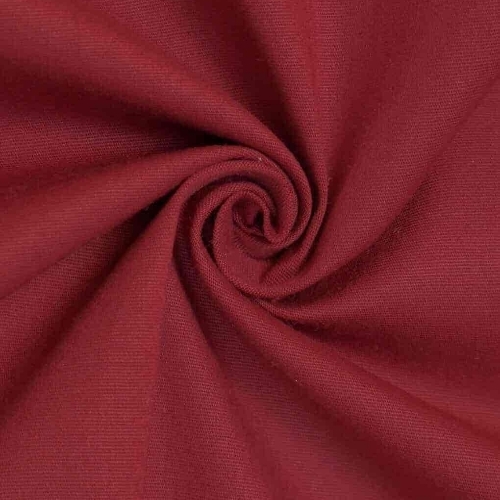Rayon Fabrics