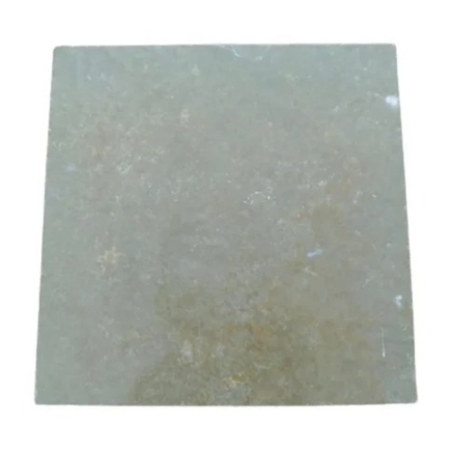 Rough Kota Stone