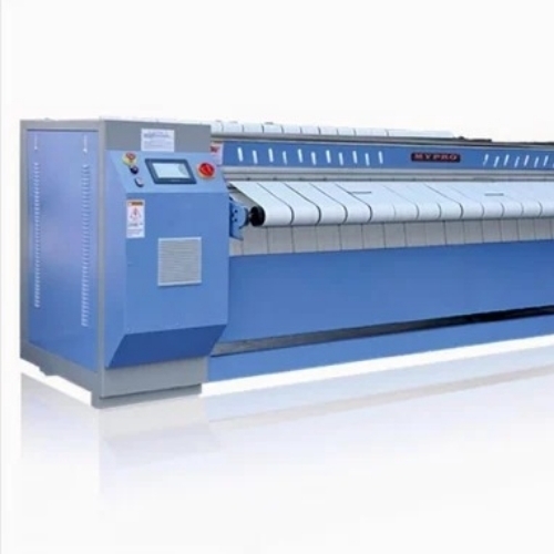 SAREE ROLLING MACHINE