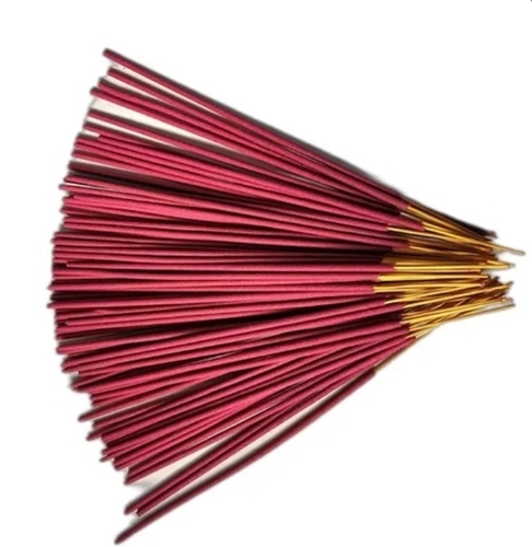 Scented Perfumed Incense Stick