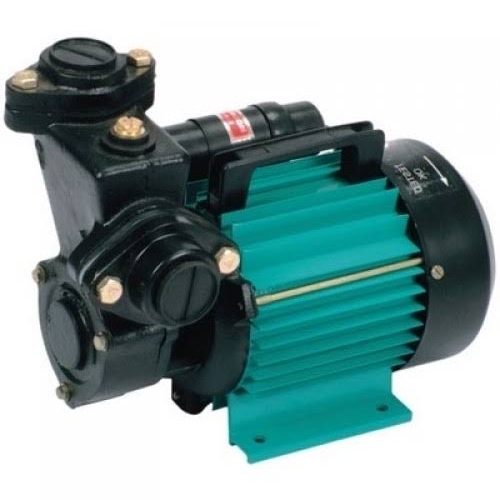 Self Priming Pump