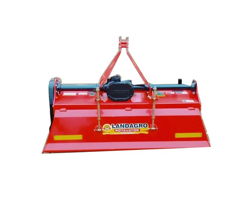 Ultra Series Rotavator