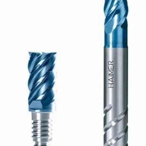 Universal cutting tools