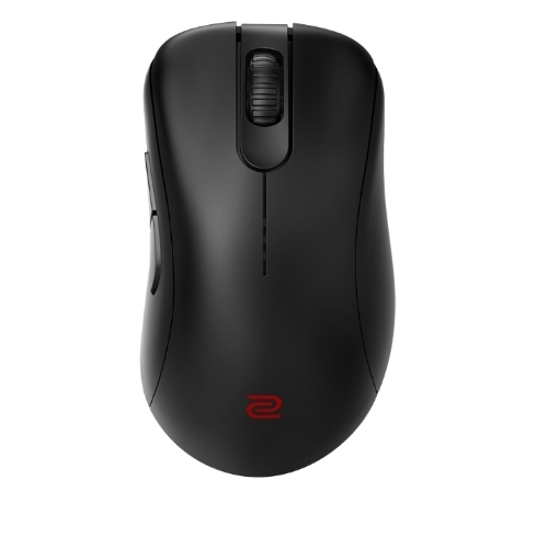 Wireless Mouse
