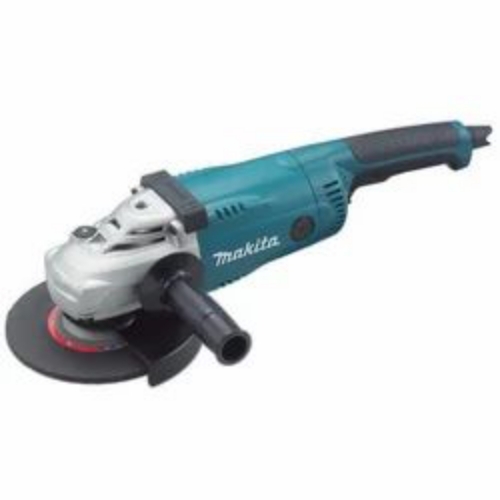 Angle Grinder