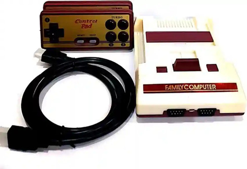 Computer Consoles - Application: Yes