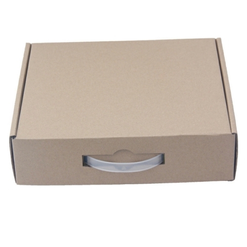 Corrugated Packaging Boxes