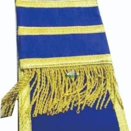Crpf Flag Kamarbadh