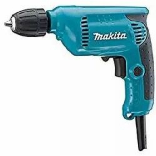 Drill Machine