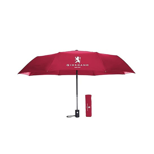 Folding Umbrella