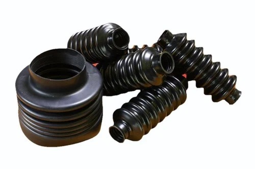 Hydraulic Seal