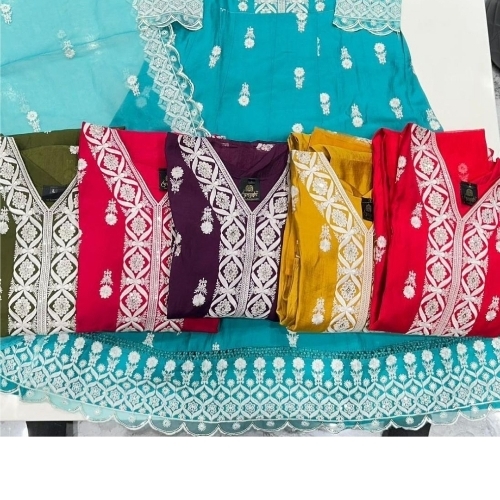 Kurti