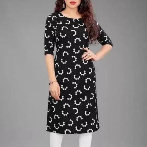 Ladies kurta