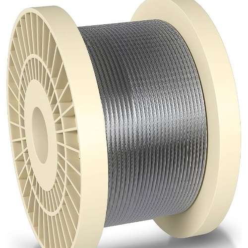 Nichrome Wire