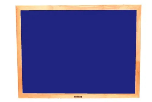 Notice Pin Boards - Advantage: Yes