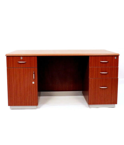 Office Table
