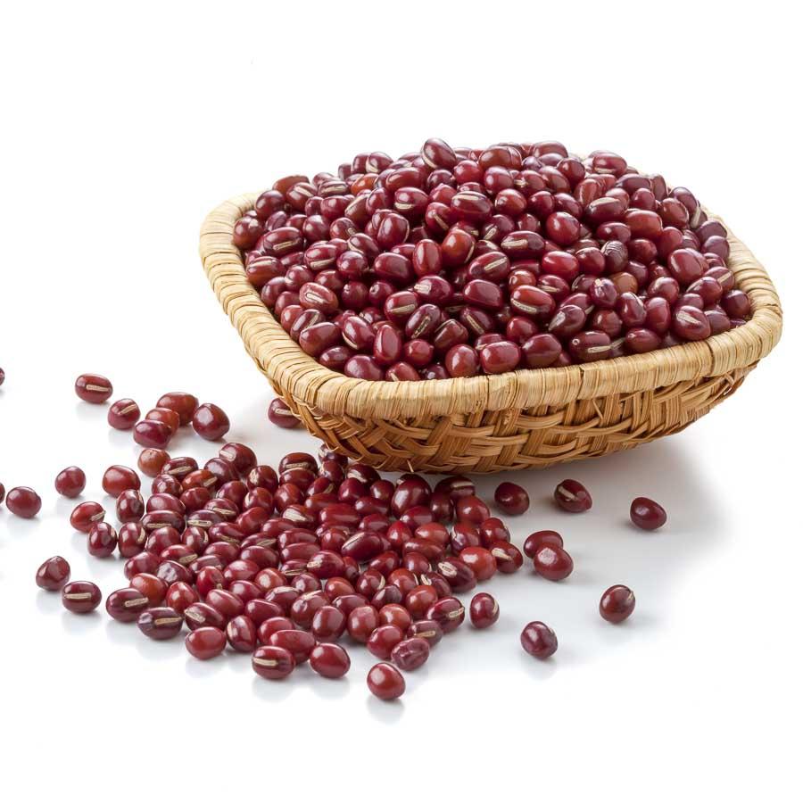 Organic New Crop Dark Red Kidney Beans Hot Selling