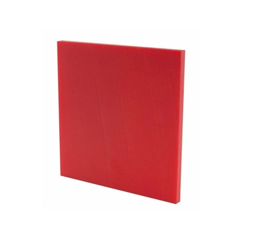 PVC laminate sheet