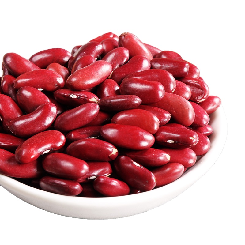 Small Red Kidney Beans