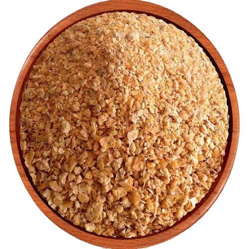 Soyabean Meal