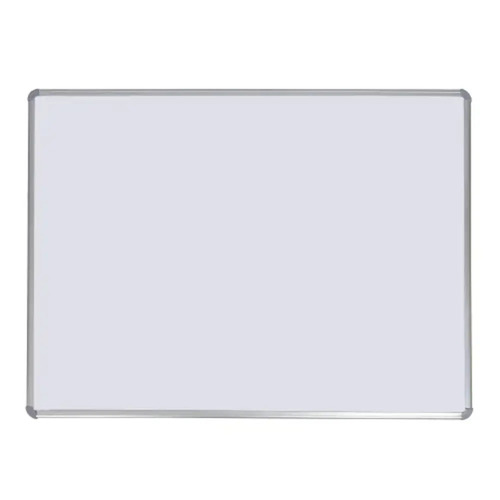 White Boards - Advantage: Yes
