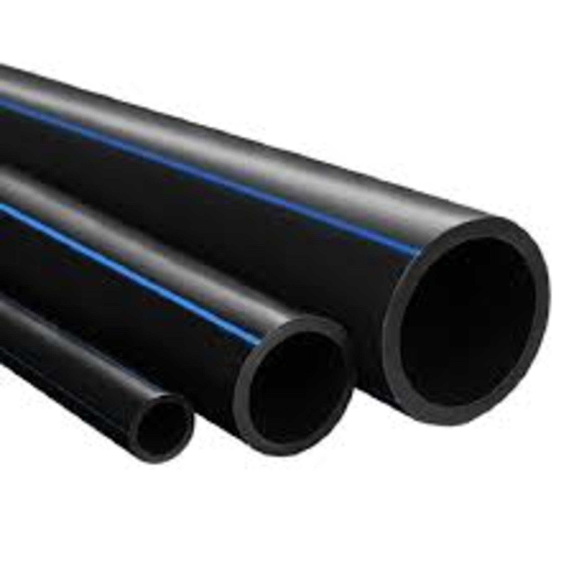 20mm To 1200mm Hdpe Pipes