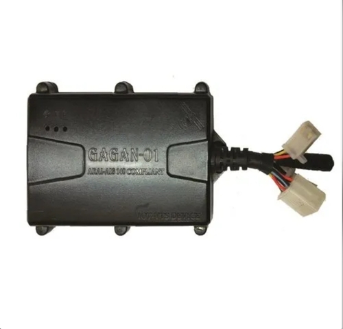Ais 140 Truck Gps Tracker System