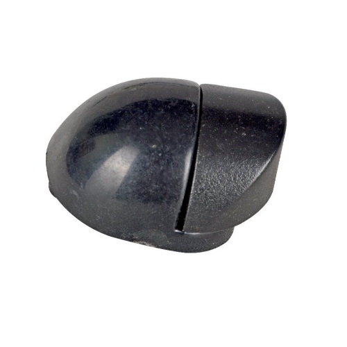 Aluminium Metal Bump Stopper